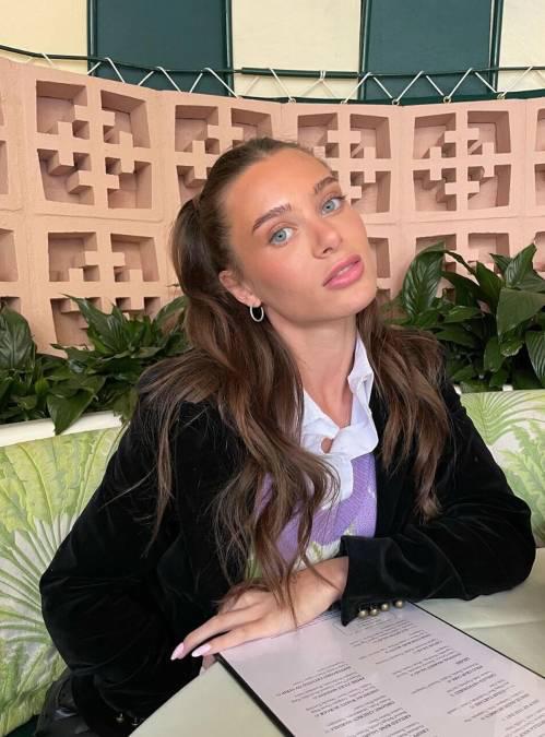 Lana Rhoades se confiesa con estrella de la NBA: qué pasa con el padre de su hijo y el lado oscuro de su antiguo trabajo