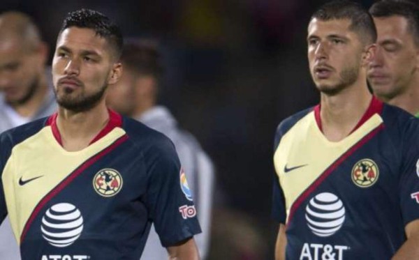 Fichajes MX: Monterrey contrata a delantero del Tottenham, Gignac a Brasil y Memo Ochoa es noticia