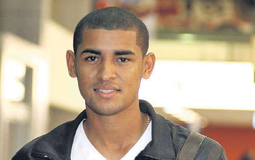 ¿Cuánto pagaron por Auzmendi? ¿Qué pasó con Troglio? El ídolo que se suicidó... Godoy Cruz y sus cosas más íntimas que debes saber