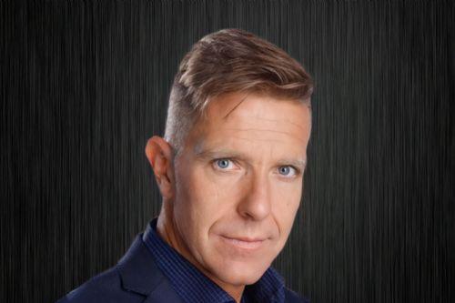 Lo echaron de ESPN por una pelea con Mariano Closs y el “Pollo” Vignolo: Revelan los motivos y hace duro ataque