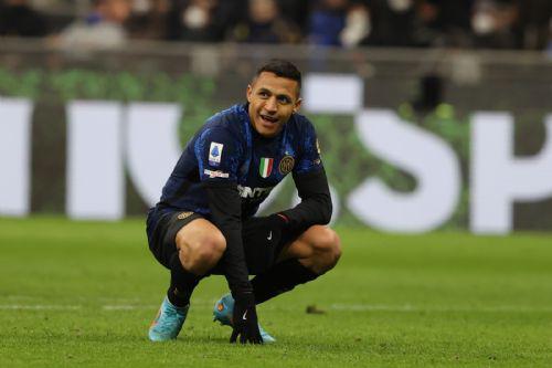 Mercado: Los nuevos fichajes del Barcelona, sorpresivo destino para Keylor Navas, el que ya dijo “sí” a gigante español ¿Y Cristiano Ronaldo?