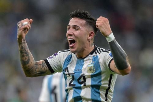 Mercado: la ‘bomba’ de Cristiano Ronaldo y Chelsea paga 120 millones por su nuevo crack; futbolista se reúne con Xavi para salir del Barcelona