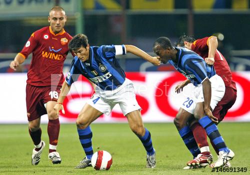 Messi encabeza lista de grandes cracks que fueron compañeros de hondureños: Wilson ‘retiró’ a un Balón de Oro