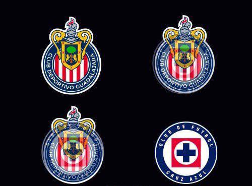 Los memes hacen pedazos a Chivas luego del ridículo histórico ante Tigres en la final de la Liga MX