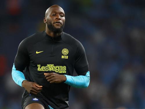 La oferta del Real Madrid por Mbappé y PSG alista 180 millones para reemplazarlo; Gundogan impone esta cláusula para fichar por el Barça