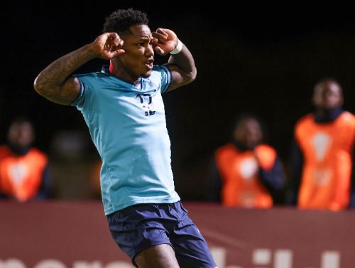 Con varios cambios: así sería el 11 modificado de la Selección de Honduras ante Bermudas para buscar el boleto a la Copa Oro