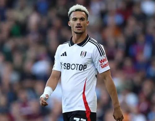 Pep Guardiola eligió los fichajes para salir de la crisis con el City: ¡quieren quitárselo al Real Madrid!