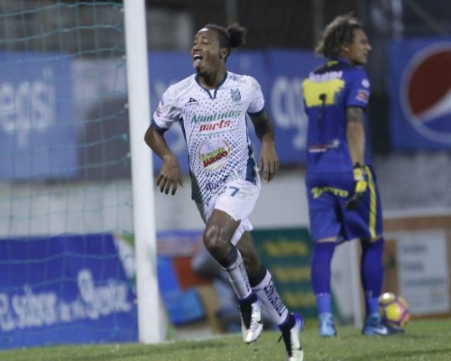 TOP: Jugadores que pasaron por Real Sociedad pero seguirán en Liga Nacional