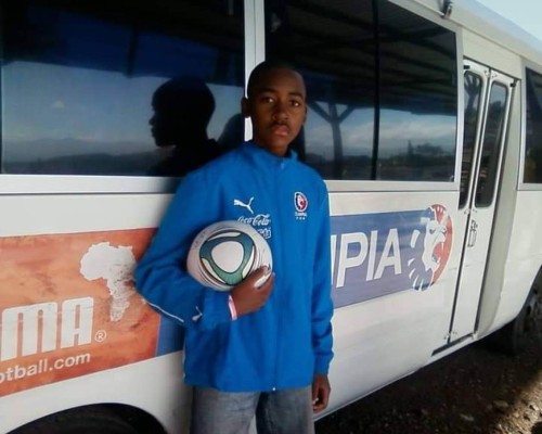 ¿Quiénes son Kevin y Teddy Gotay, los gemelos virales del rap a Alberth Elis que pudieron jugar en Olimpia?