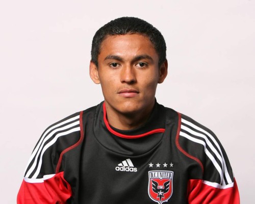 El antes y después de Andy Najar, jugador azotado por las lesiones y con un futuro sombrío