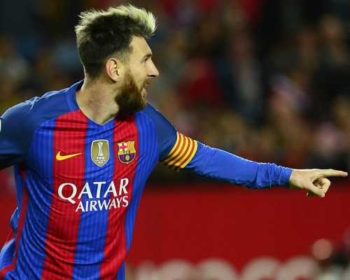 Neymar es el jugador más caro del mercado, Cristiano Ronaldo se ubica séptimo