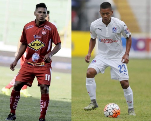 El otro 11 del Vida que lo tendría fuera del descenso y ¡peleando el título!