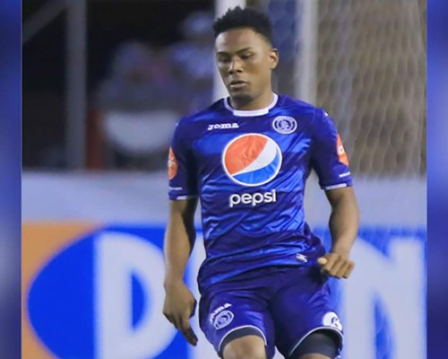 Olimpia los formó y Motagua los disfrutó: futbolistas que pasaron por las inferiores y debutaron de azul