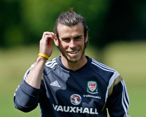 Neymar es el jugador más caro del mercado, Cristiano Ronaldo se ubica séptimo