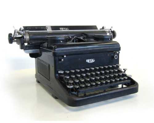 Objetos tecnológicos que los niños de ahora no conocerán