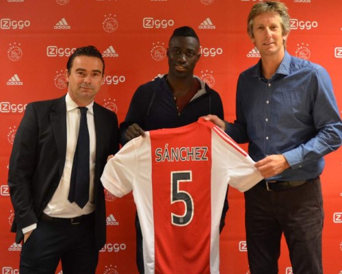 Barcelona y Real Madrid en alerta: Los rumores de fichajes del jueves