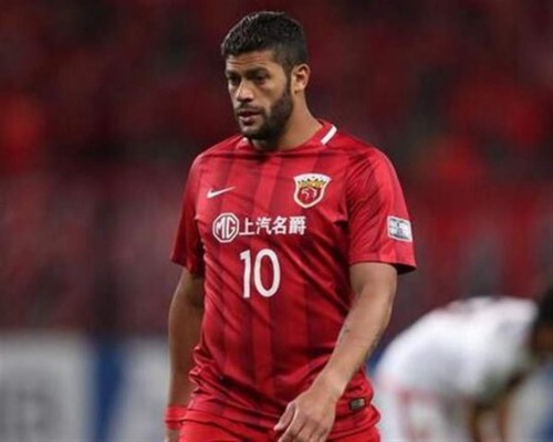 Fichajes: Baja de peso en la Juventus, ex del Barcelona se ofrece al Real Madrid y Cristiano Ronaldo es noticia