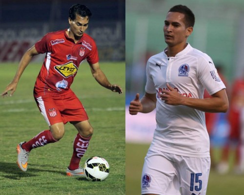 El otro 11 del Vida que lo tendría fuera del descenso y ¡peleando el título!