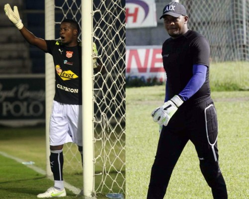 El otro 11 del Vida que lo tendría fuera del descenso y ¡peleando el título!