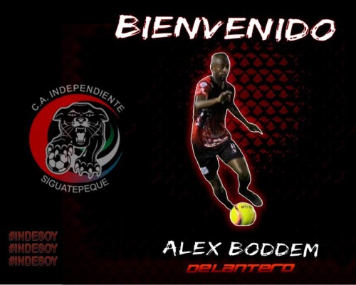 Fichajes del Ascenso: Venezolano dirigirá en Honduras, Savio saca la chequera y Víctor Moncada es noticia