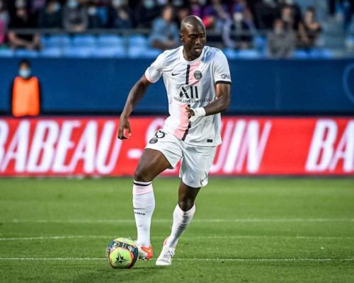 ¿Y Mbappé? Alineación del PSG vs Brest: Pochettino y su equipazo quieren humillar al nuevo rival