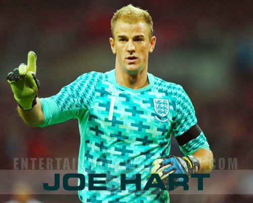 Los uniformes más feos del mundo que han utilizado los porteros