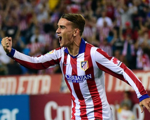 Neymar es el jugador más caro del mercado, Cristiano Ronaldo se ubica séptimo