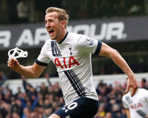 Neymar es el jugador más caro del mercado, Cristiano Ronaldo se ubica séptimo