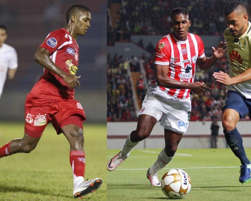 El otro 11 del Vida que lo tendría fuera del descenso y ¡peleando el título!