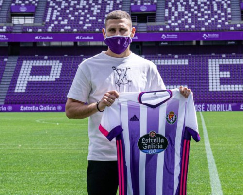 Mercado: Messi elige nuevo club, Neymar desvela su futuro y el Inter se refuerza con figura del Barcelona