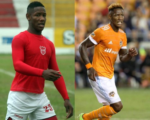 El otro 11 del Vida que lo tendría fuera del descenso y ¡peleando el título!