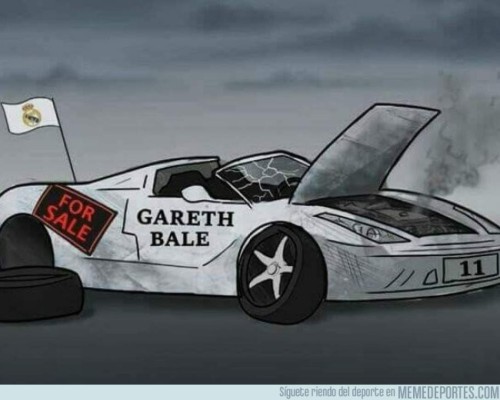 Para morir de risa: Los divertidos memes que nos dejó el triunfo del Barcelona sobre el Leganés