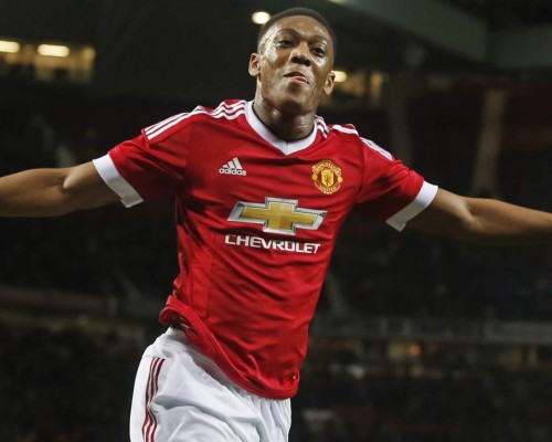 Neymar es el jugador más caro del mercado, Cristiano Ronaldo se ubica séptimo