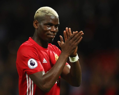 Neymar es el jugador más caro del mercado, Cristiano Ronaldo se ubica séptimo