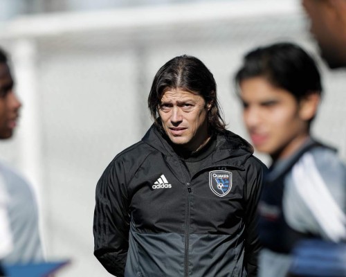 Bombas Liga MX: Ex del Real Madrid llega al América, Almeyda podría de volver y Gullit Peña a Centroamérica