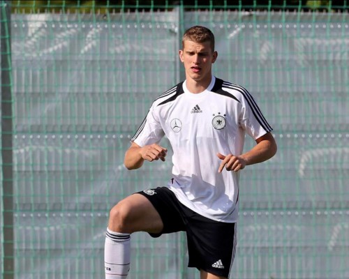 Las grandes figuras que tendrá el fútbol masculino en los Juegos Olímpicos de Río