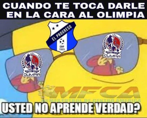 Los mejores memes que dejó el fin de semana en el mundo del fútbol