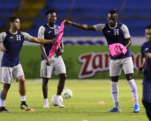 No se vio por TV: ¿Qué bebía Rubio y qué miraban Tobías, Alex y Garrido?