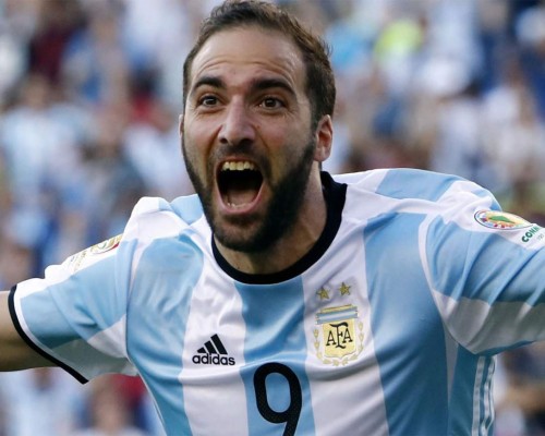 Neymar es el jugador más caro del mercado, Cristiano Ronaldo se ubica séptimo