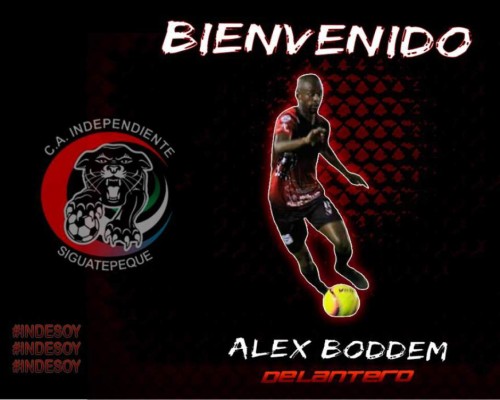 Mercado: Hondureño recomendado al Celtic, Motagua presenta un exOlimpia y Platense con altas