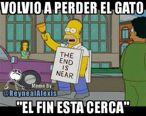 Los mejores memes de la fecha 15 del Clausura 2016 de la Liga Nacional de Honduras