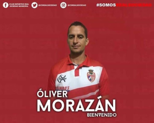 Fichajes: Motagua y Vida sacuden el mercado en el cierre de pases; vuelven dos legionarios