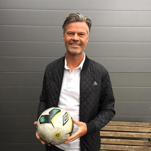 “Cholo” Simeone cumplió 10 años: Estos son los técnicos con más tiempo seguido en el cargo en Europa