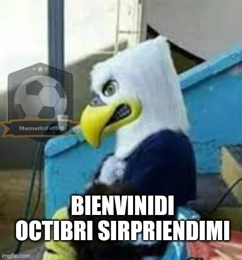 Los memes no perdonan al Motagua tras perder el invicto ante Real España en el estadio Nacional