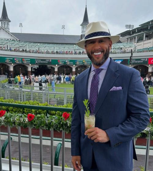 La nueva vida de Tim Howard, legendario portero de USA: sus negocios, fortuna y los contratos que aún presume