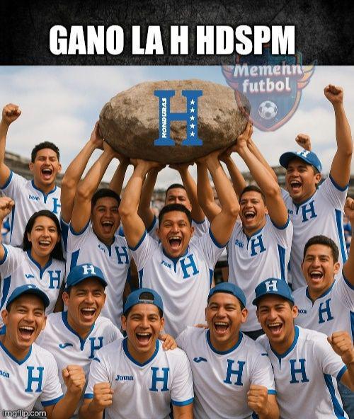 ChepeBomba es víctima de burlas: los memes destrozan a Panamá tras ser eliminado por Honduras en Copa Oro