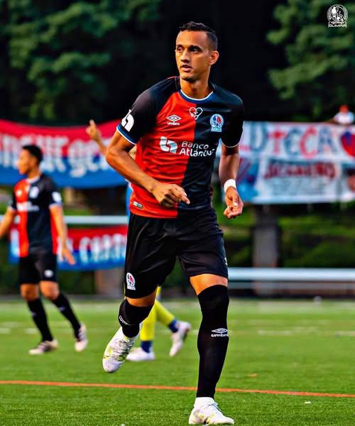 Olimpia: Fichajes que llegaron como figuras y decepcionaron siendo bancas