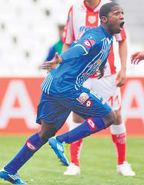 ¿Cuánto pagaron por Auzmendi? ¿Qué pasó con Troglio? El ídolo que se suicidó... Godoy Cruz y sus cosas más íntimas que debes saber