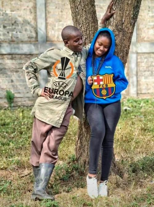 Messi protagonista: Los nuevos memes que destruyen al Barcelona por irse a la Europa League