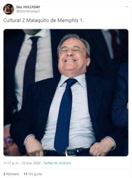 Los memes destrozan al Atlético de Madrid y Simeone tras la eliminación en Copa del Rey